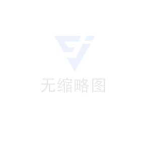 臨沂pe編織布廠家