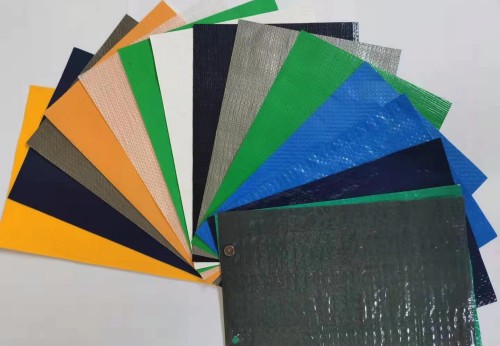 防水篷布規(guī)格有哪些？